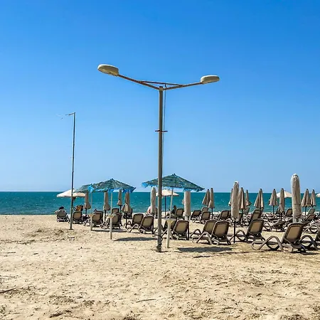 Popular 1034 Appartamento Durrës