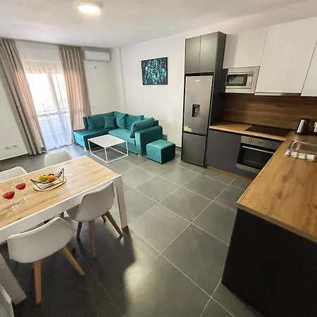 Popular 1034 Appartamento